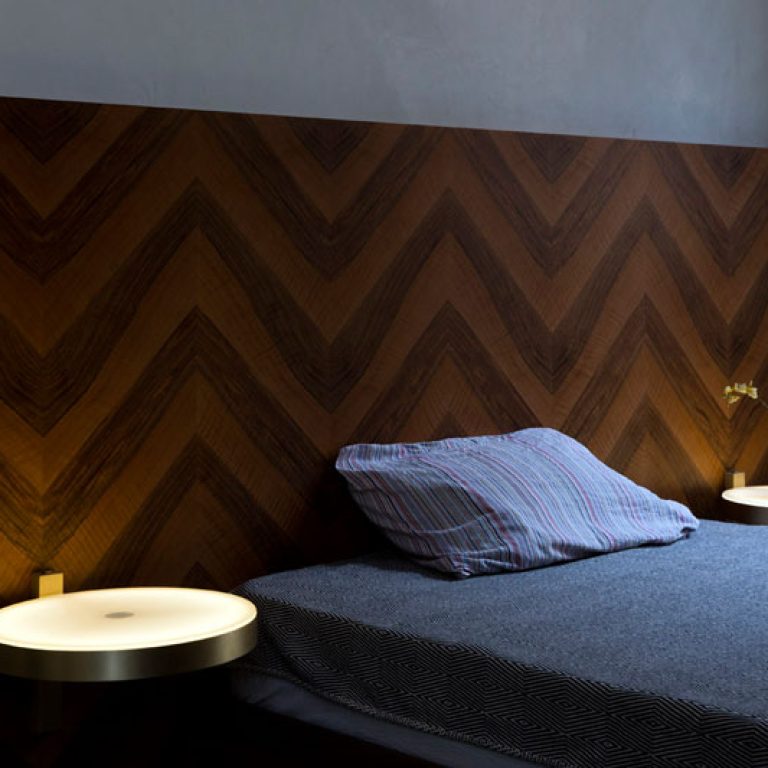 bedside-table_090816_01