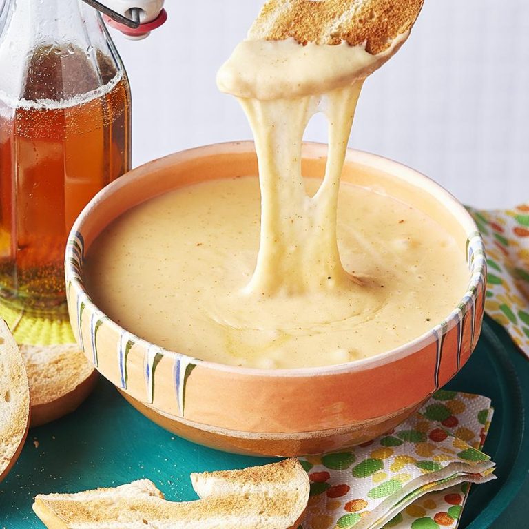 beer_cheese_dip_41981_16x9