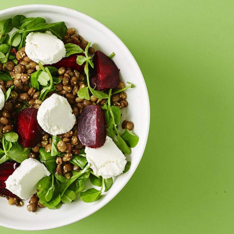 beetroot_lentil_and_03289_16x9