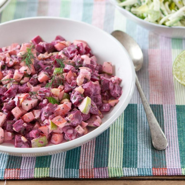 beetroot_salad_06735_16x9