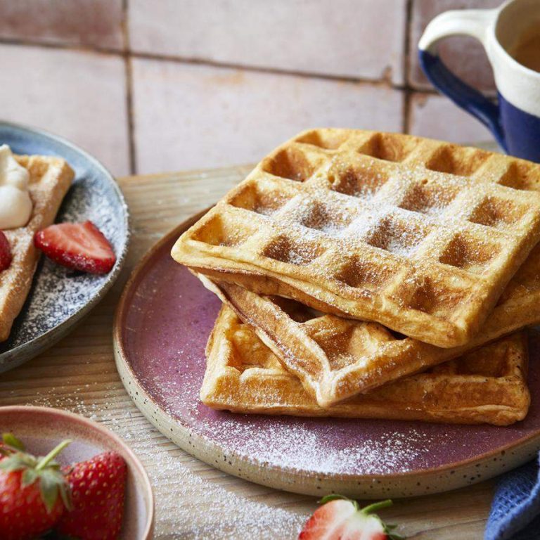 belgian_waffles_34066_16x9