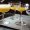 bellinicocktail_67941_16x9