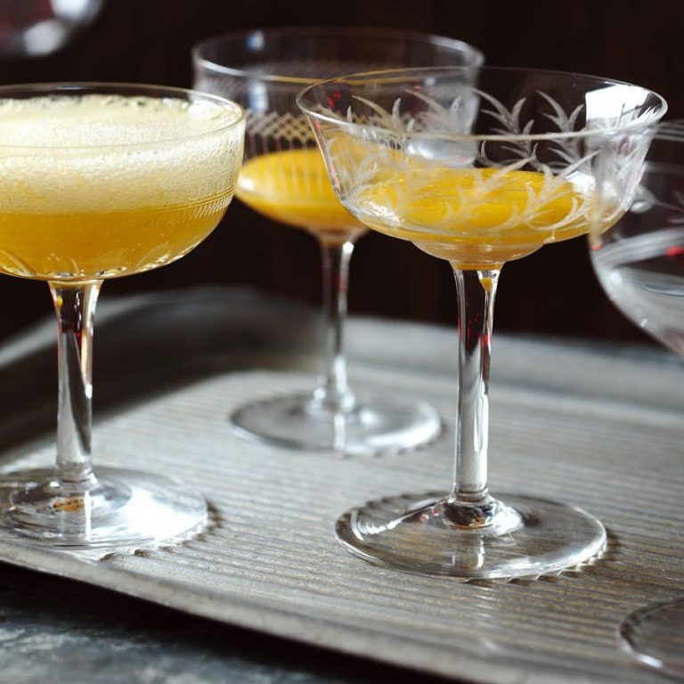 bellinicocktail_67941_16x9