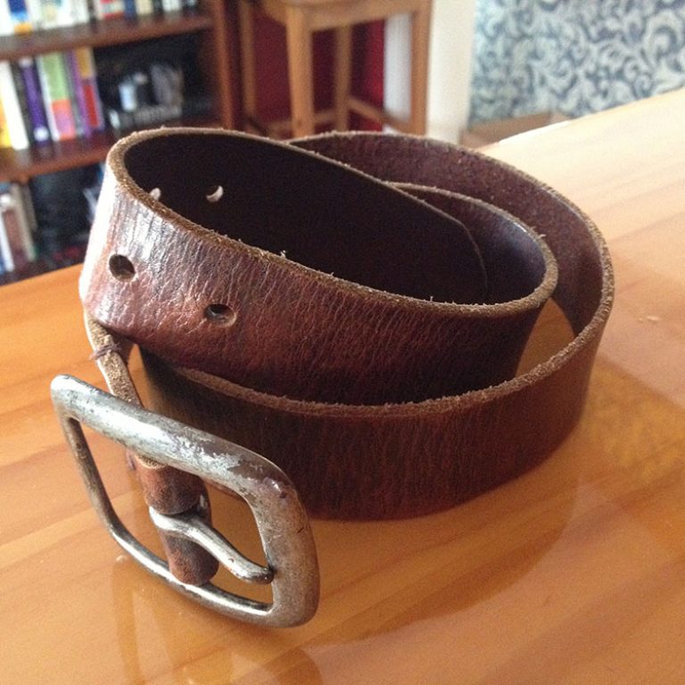 belts00