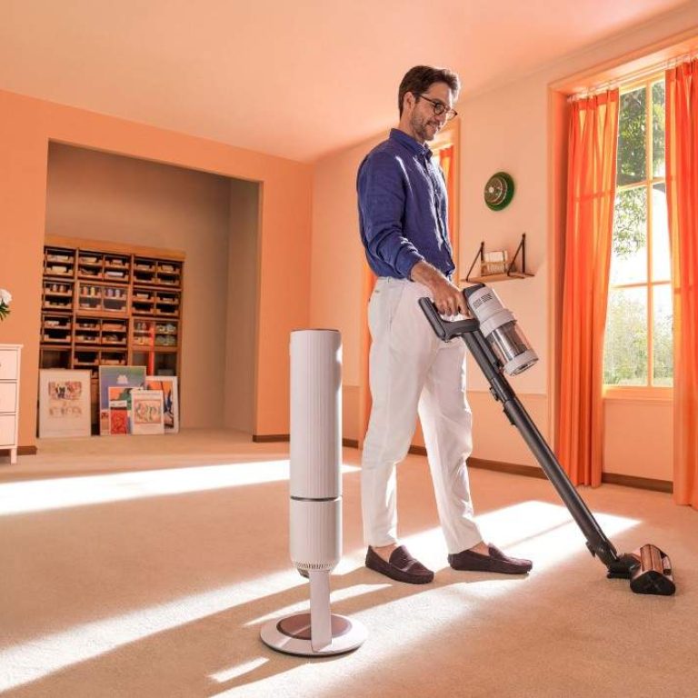 bespoke-jettm-ai-launch_pr_main3