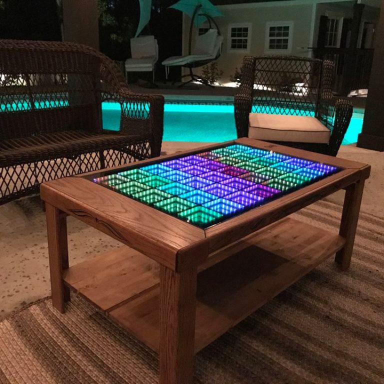 beyond_infinity_table_1