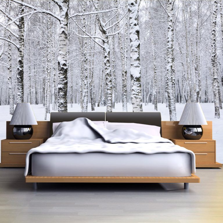 birch_tree_wallpaper-designrulz-1