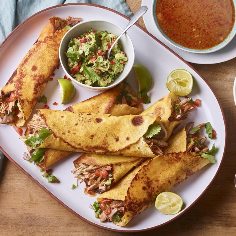 birria_turkey_tacos_33472_16x9