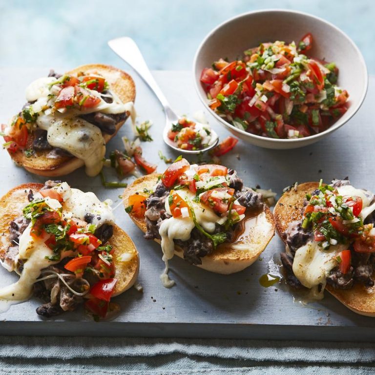 black_beans_two_ways_13084_16x9