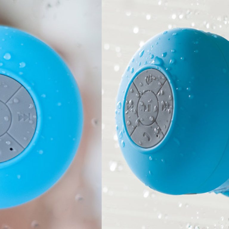 bluetooth_shower_speaker_1