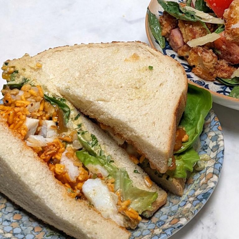 bombay_fish_finger_28415_16x9