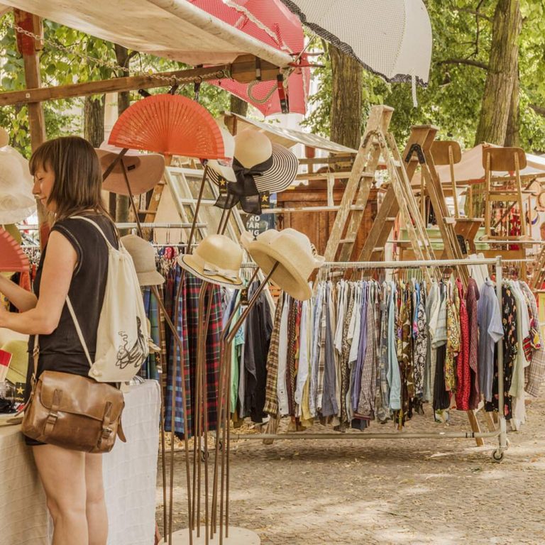 boxhagenerplatz15_c_visitBerlin_Foto_Dagmar_Schwelle_2016_DL_PPT_0