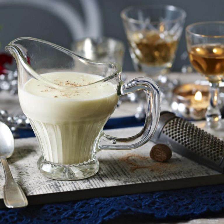 brandysauce_2534_16x9 (1)