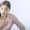 breathing-problem-1024x478