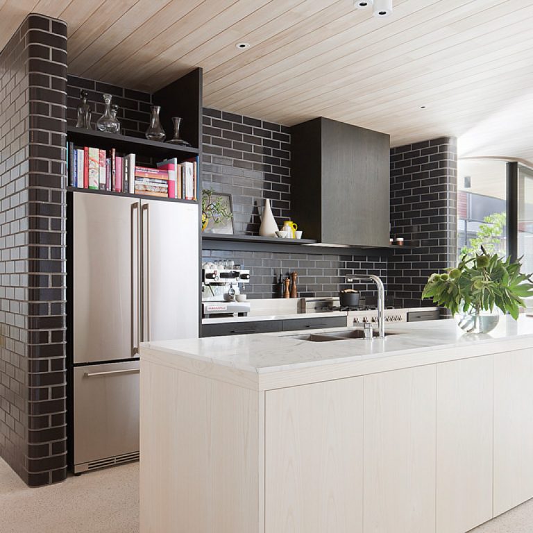 brick-kitchen_291115_01