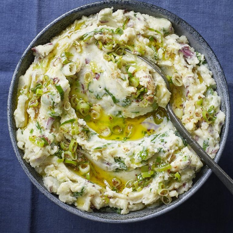 brown_butter_colcannon_71332_16x9