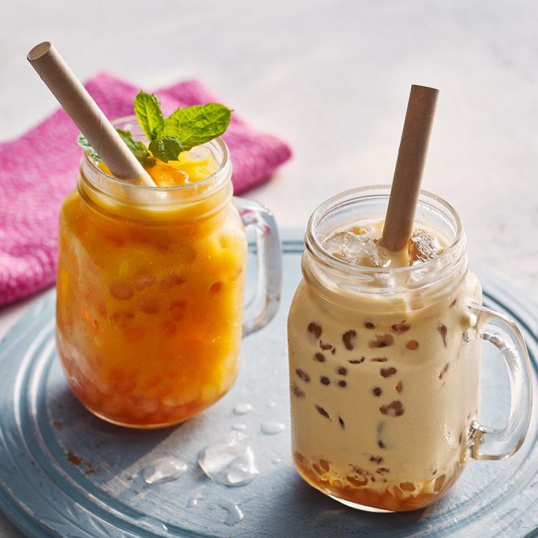 bubble_tea_74016_16x9