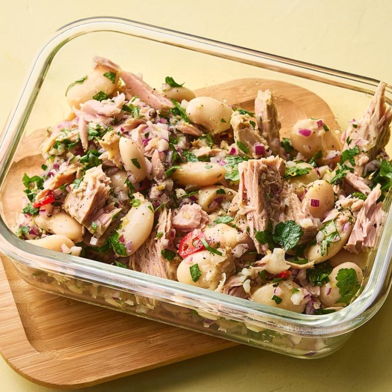 butter_bean_tuna_and_12238_16x9