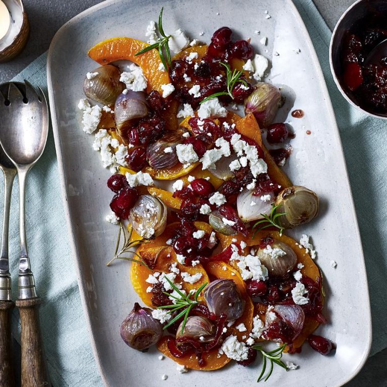 butternut_with_relish_04029_16x9