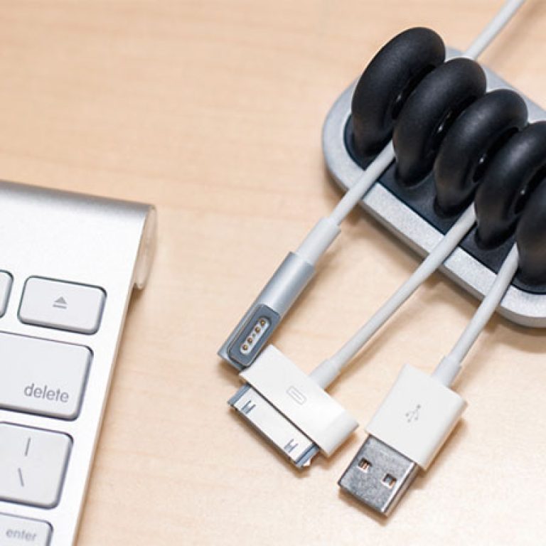 cable-holders_140416_10