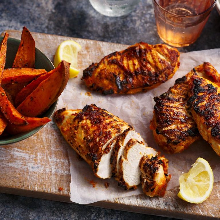 cajun_chicken_wedges_61950_16x9