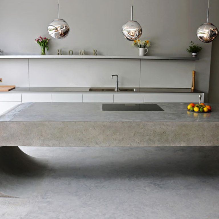 cantilevered-concrete-kitchen_190716_01