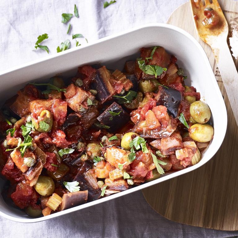 caponata_82903_16x9