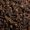 carnation-close-up-macro-as-background-texture_114579-77446
