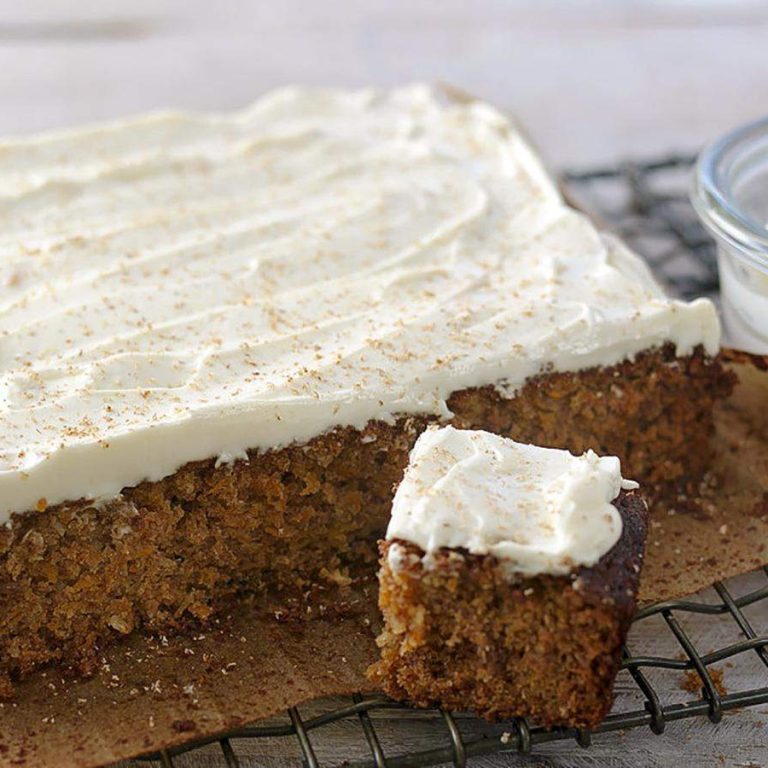 carrotcake_70048_16x9