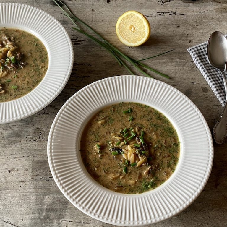 cb_athens_tahinosoupa_tahini_soup_recipe_cd_final