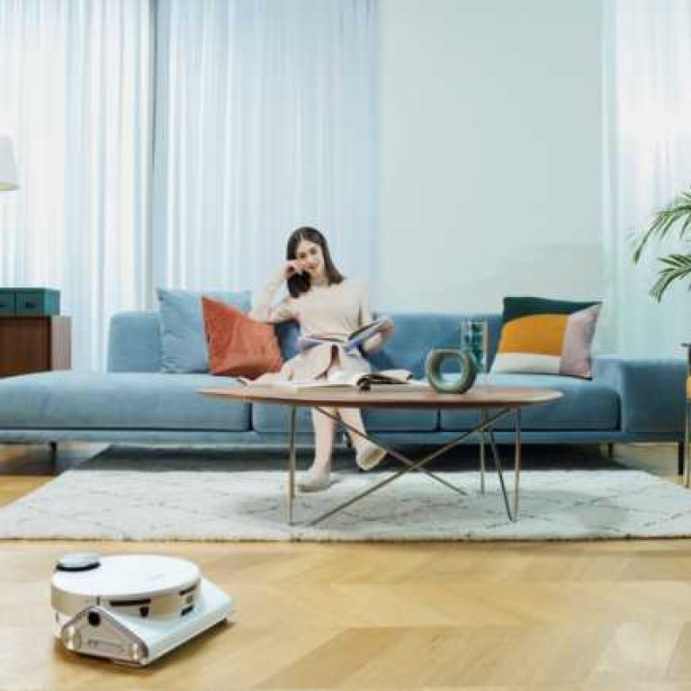 ces2021_jetbot_90_ai_2