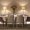 chair-modern-table-interior-indoor