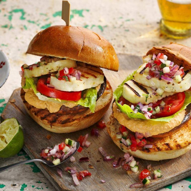 chargrilled_halloumi_09010_16x9