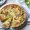 cheese_and_onion_quiche_81032_16x9