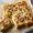 cheese_honey_pie_54360_16x9