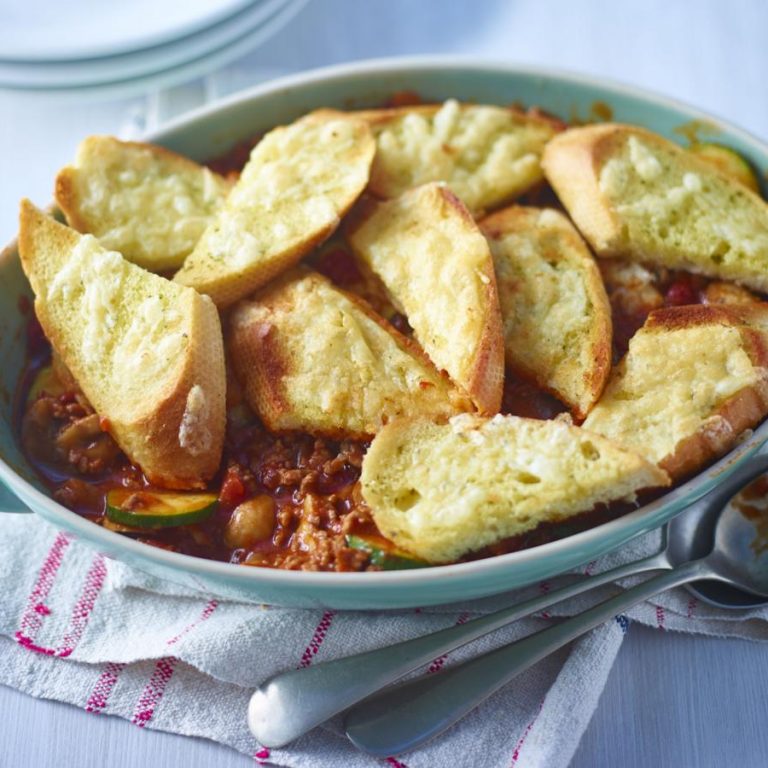 cheesy_garlic_bolognese_35170_16x9