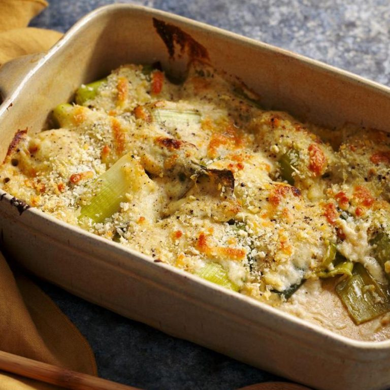 cheesy_leeks_46292_16x9