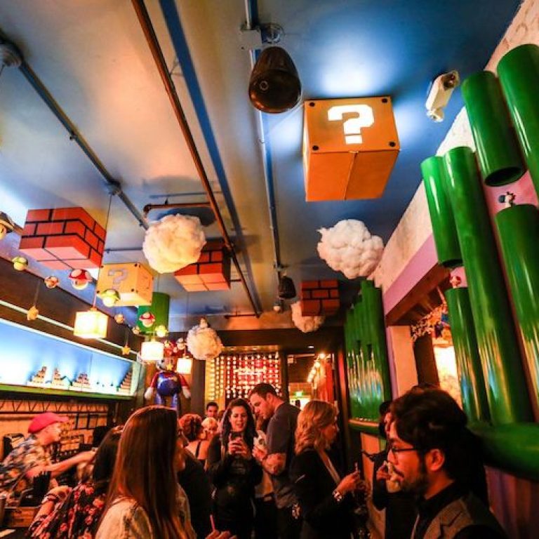 cherry-blossom-pub-1