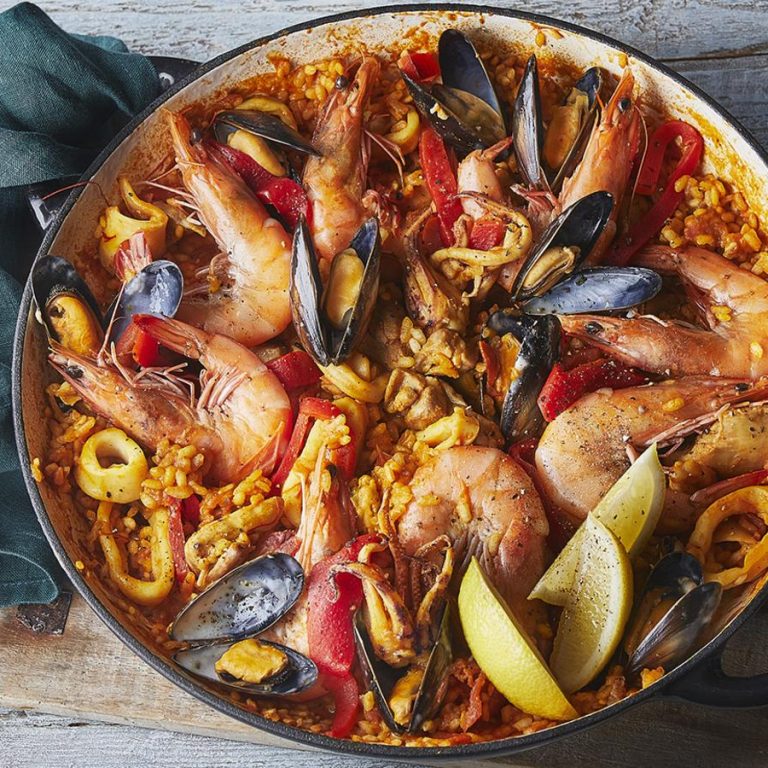 chicken_and_seafood_62744_16x9