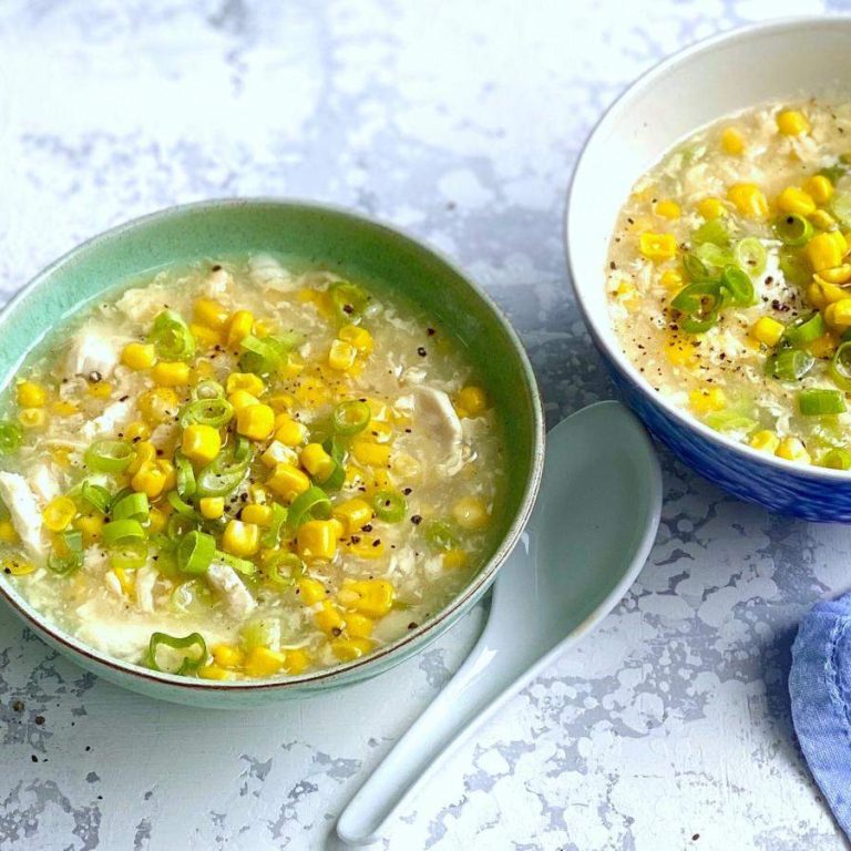 chicken_and_sweetcorn_67673_16x9