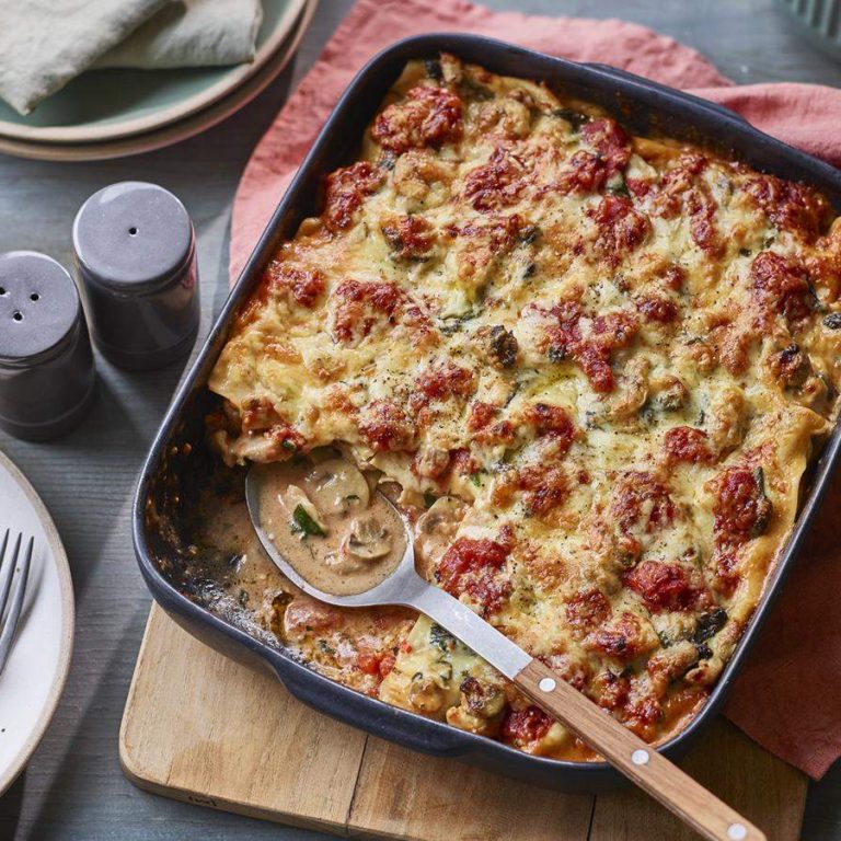 chicken_lasagne_79722_16x9