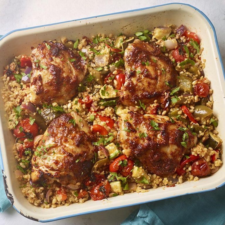 chicken_roasted_10706_16x9