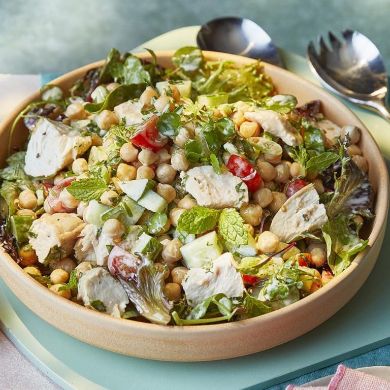 chicken_salad_12627_16x9