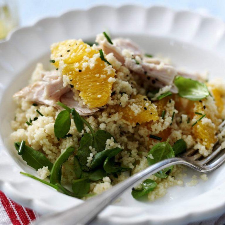 chickensaladwithcous_92275_16x9