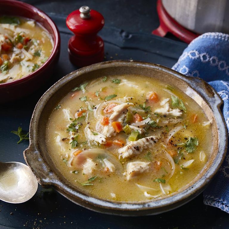 chickensoup_1918_16x9