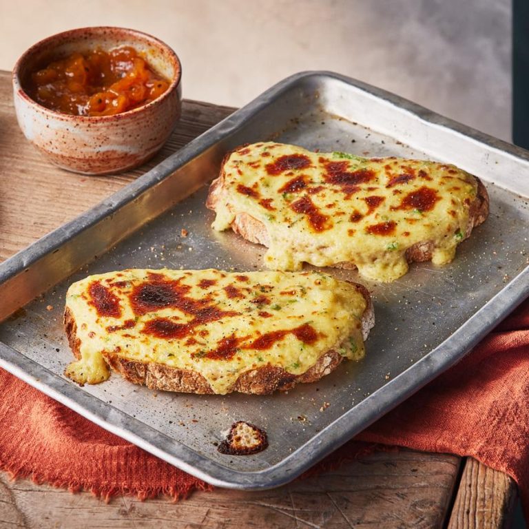chilli_cheese_toast_71091_16x9