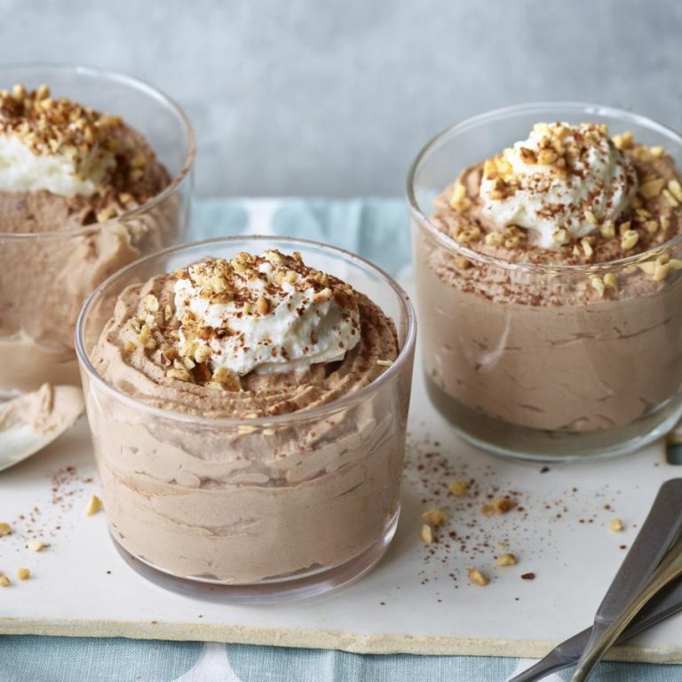 choc_hazelnut_mousse_16084_16x9