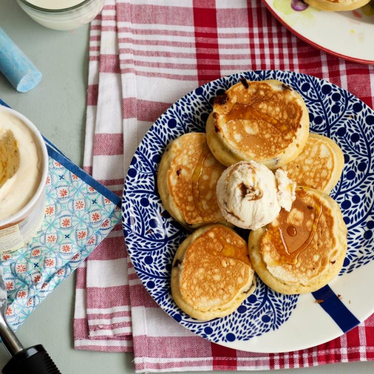 chocchippuffypancake_65968_16x9