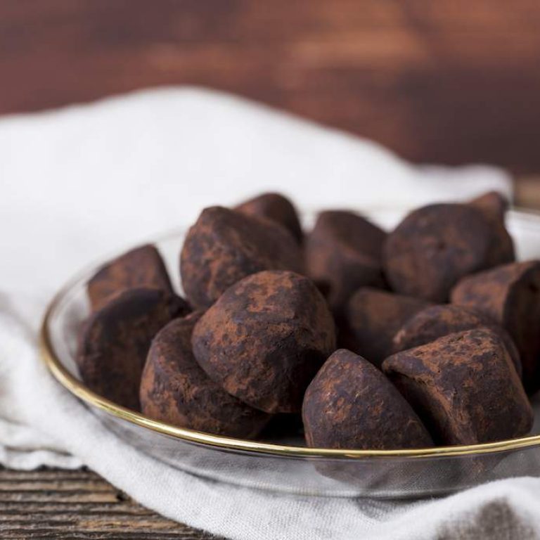 chocolate-truffles-bowl