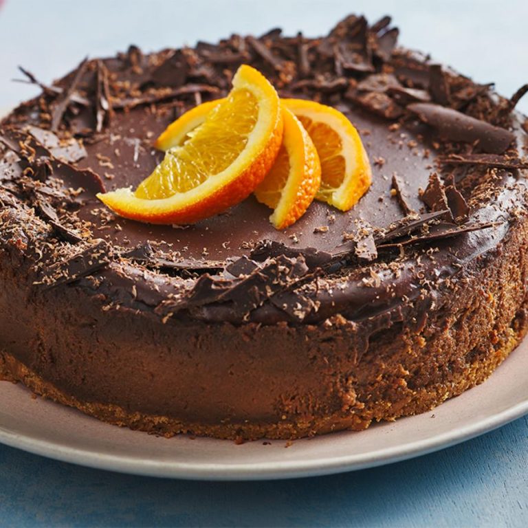 chocolate_cheesecake_16545_16x9